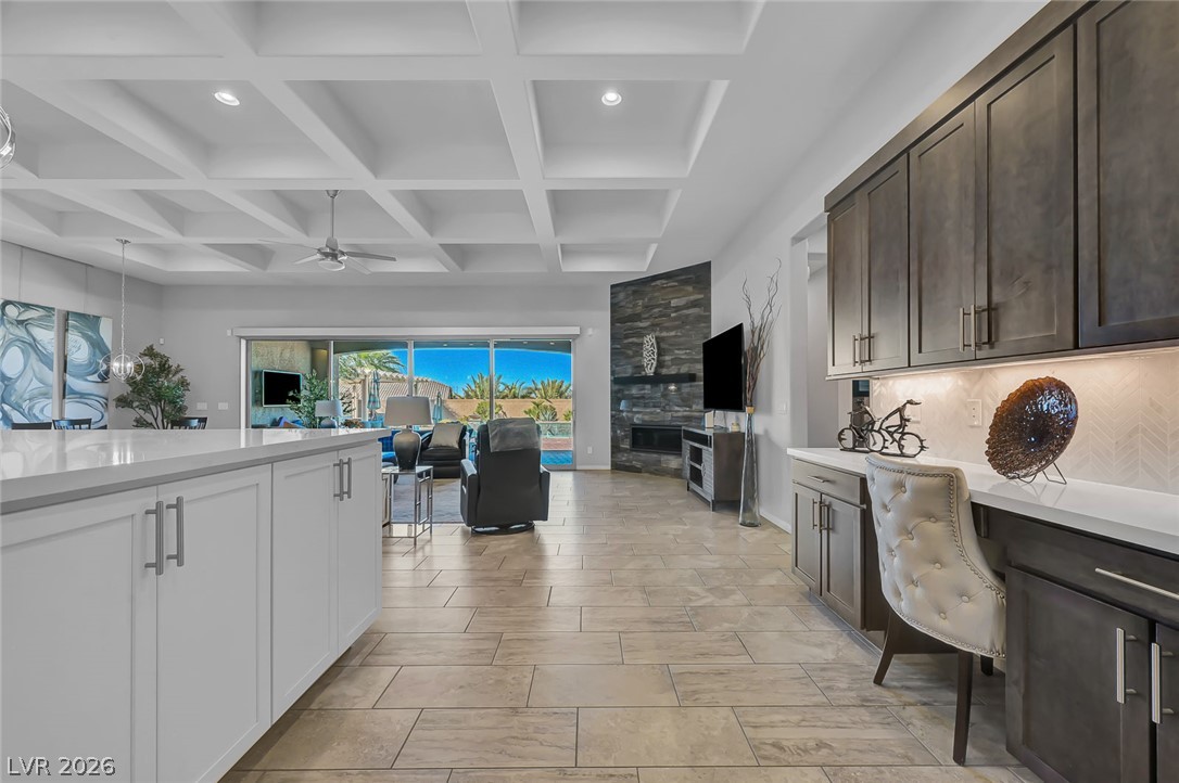 6200 Carol Butte Court Las Vegas NV 89141