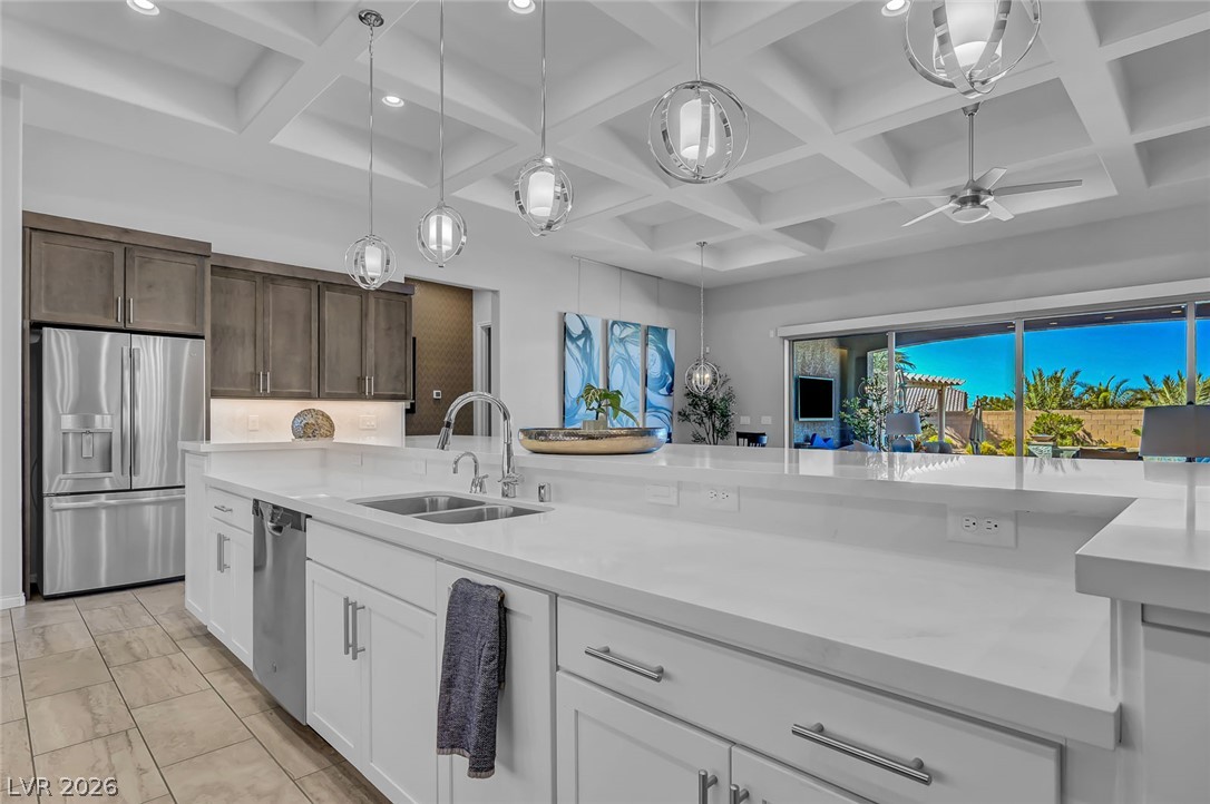 6200 Carol Butte Court Las Vegas NV 89141