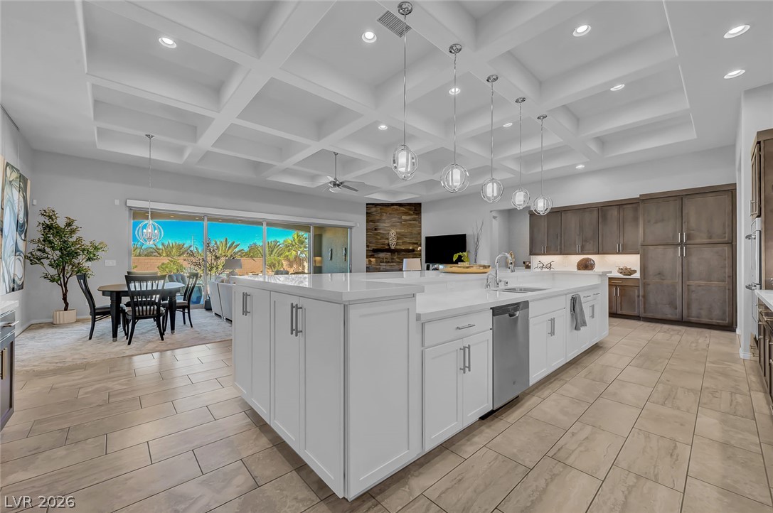 6200 Carol Butte Court Las Vegas NV 89141