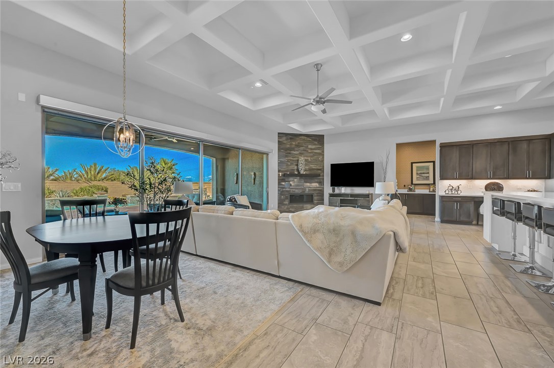 6200 Carol Butte Court Las Vegas NV 89141