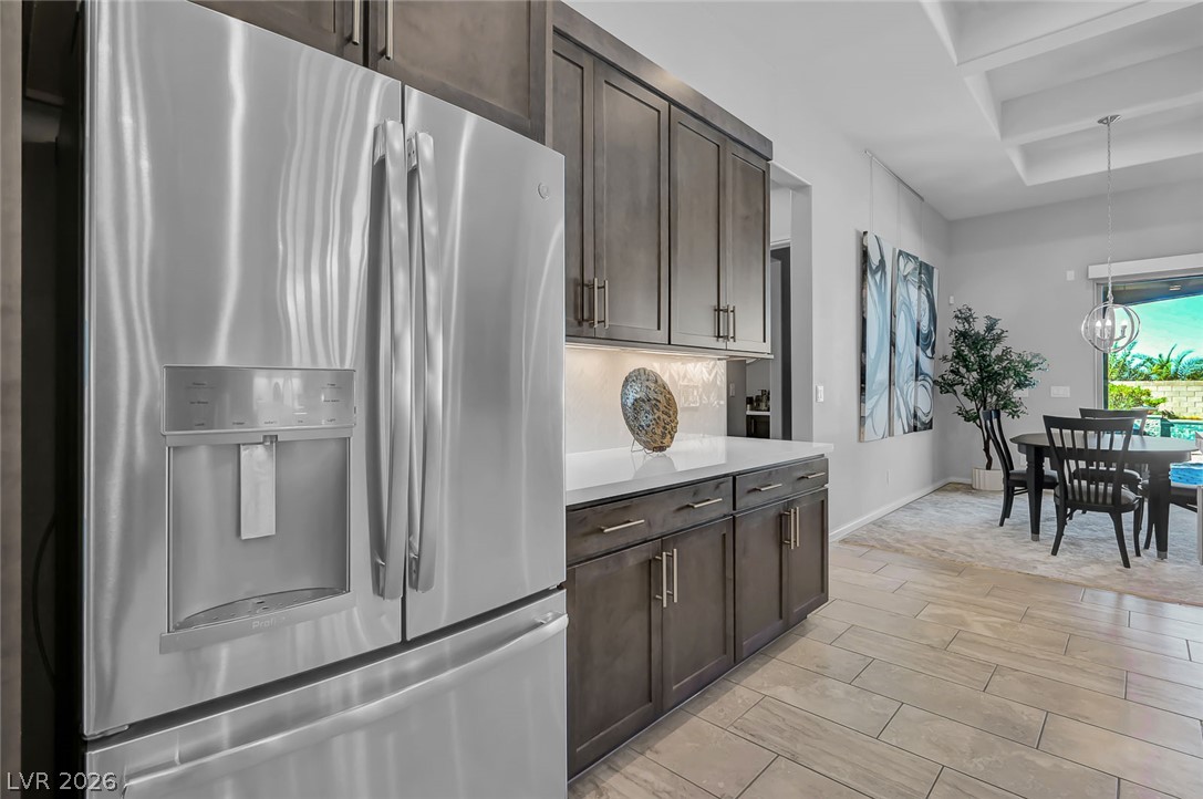 6200 Carol Butte Court Las Vegas NV 89141