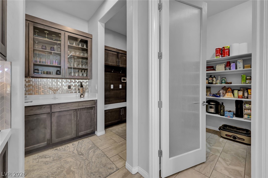 6200 Carol Butte Court Las Vegas NV 89141