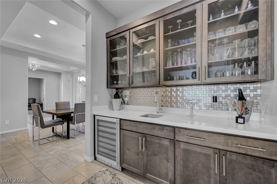 6200 Carol Butte Court Las Vegas NV 89141