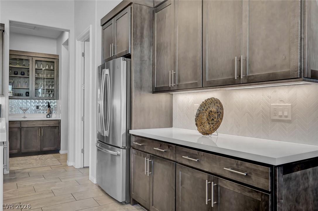 6200 Carol Butte Court Las Vegas NV 89141