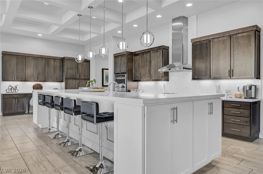 6200 Carol Butte Court Las Vegas NV 89141