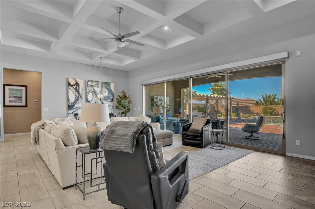 6200 Carol Butte Court Las Vegas NV 89141