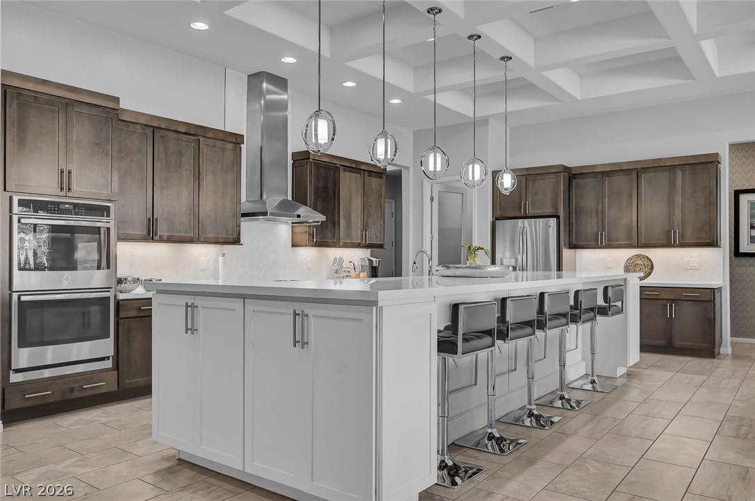 6200 Carol Butte Court Las Vegas NV 89141