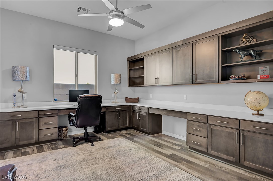 6200 Carol Butte Court Las Vegas NV 89141