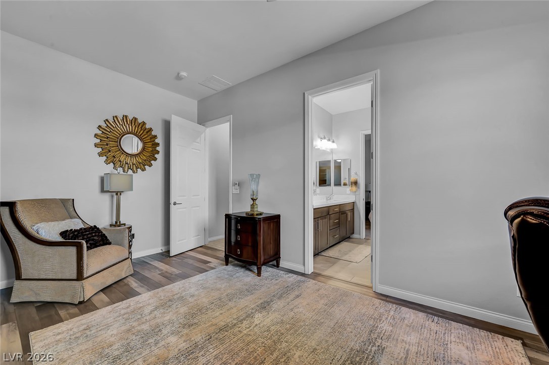 6200 Carol Butte Court Las Vegas NV 89141