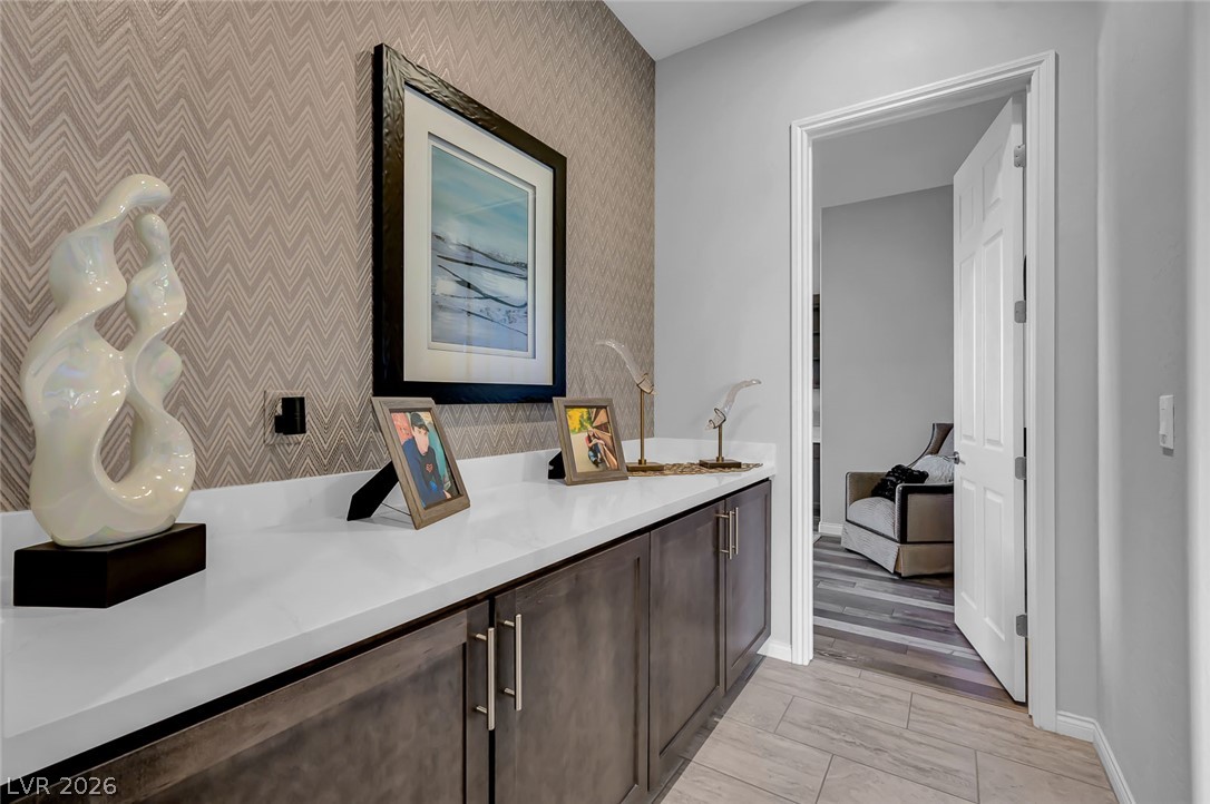 6200 Carol Butte Court Las Vegas NV 89141