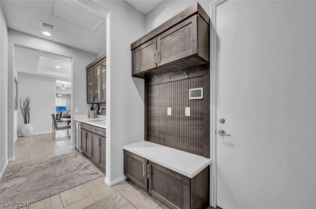 6200 Carol Butte Court Las Vegas NV 89141