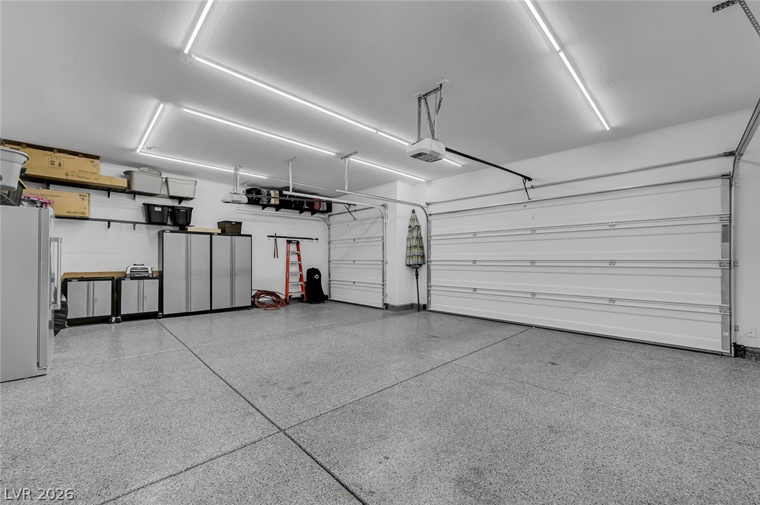 6200 Carol Butte Court Las Vegas NV 89141