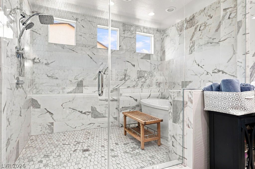 6200 Carol Butte Court Las Vegas NV 89141