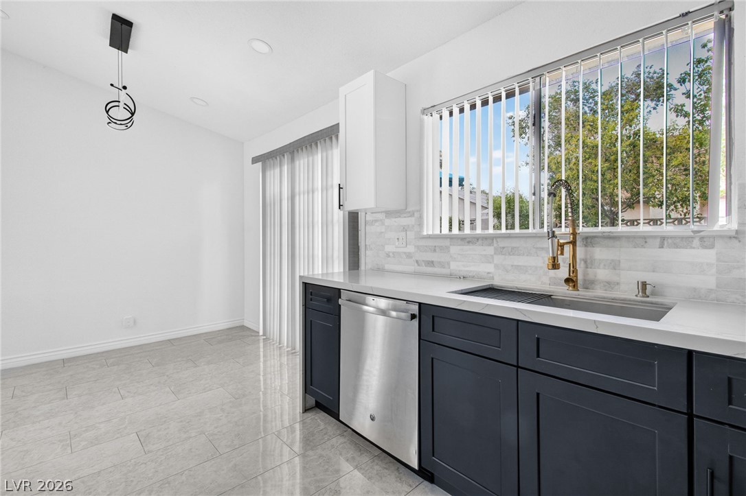 4608 Eugene Avenue Las Vegas NV 89108