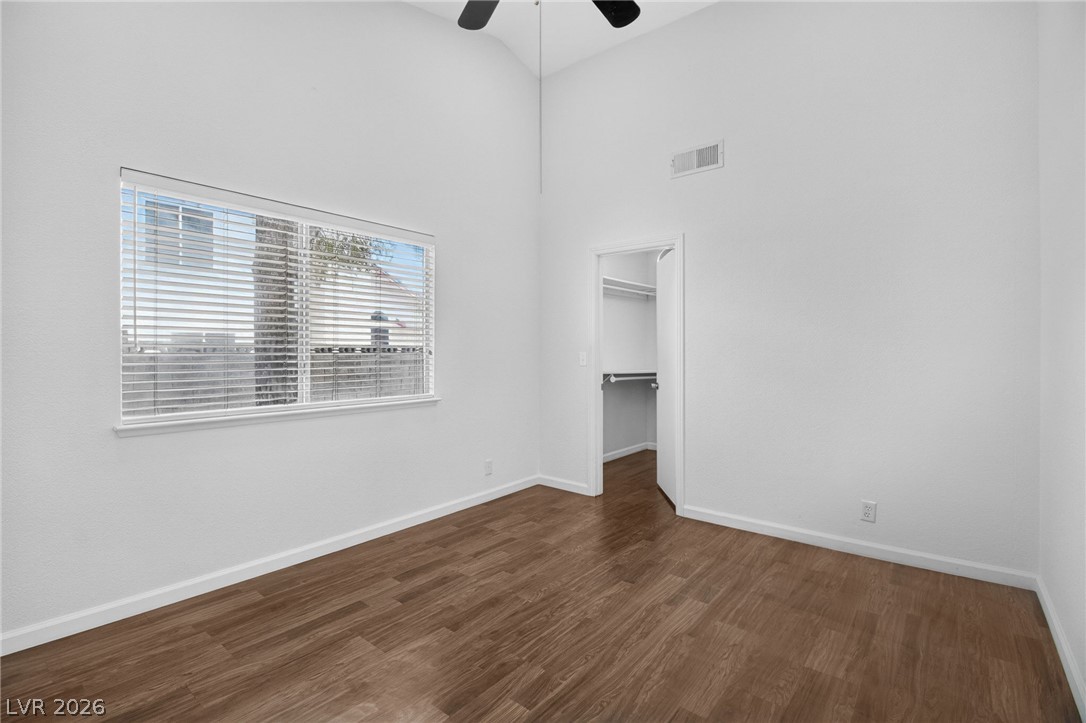 4608 Eugene Avenue Las Vegas NV 89108