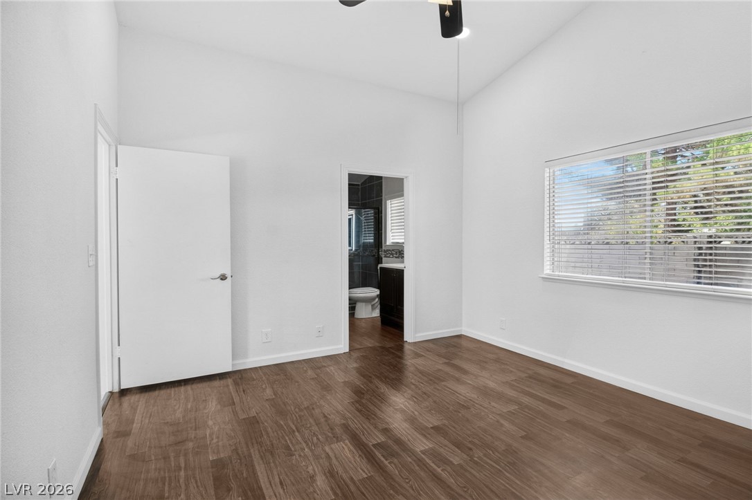 4608 Eugene Avenue Las Vegas NV 89108