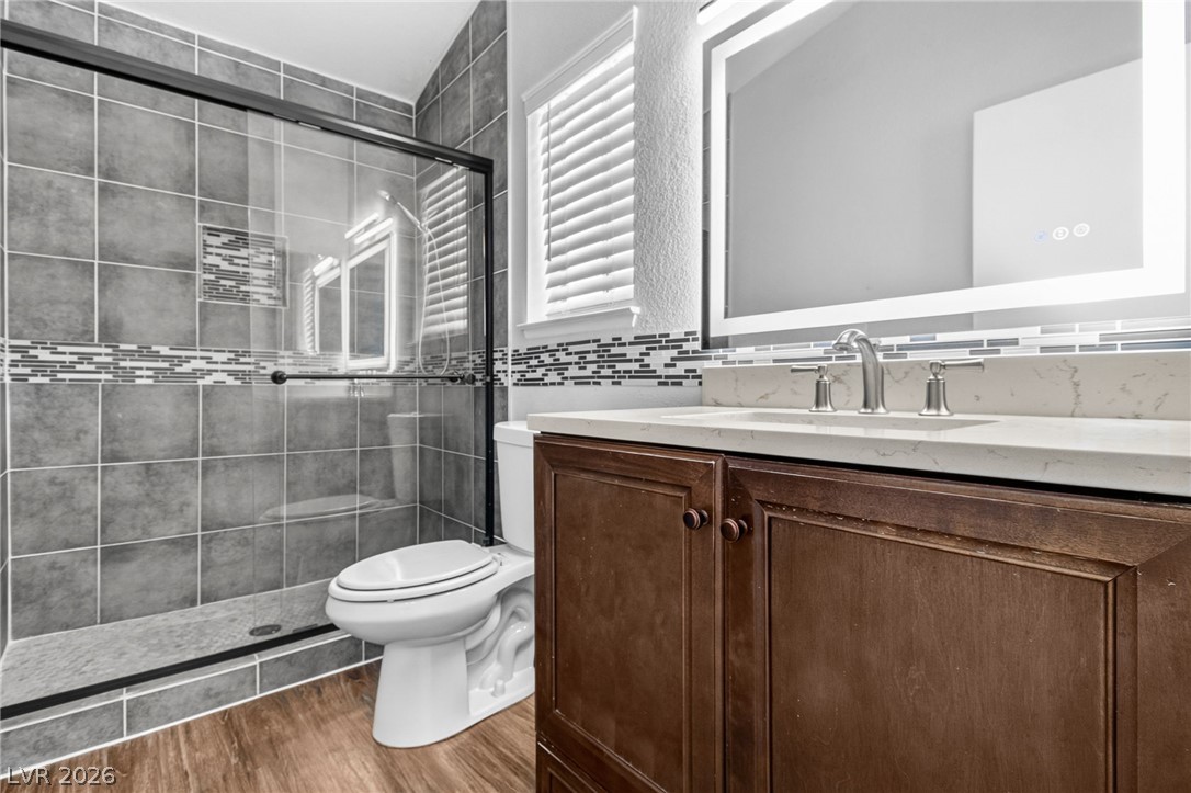 4608 Eugene Avenue Las Vegas NV 89108