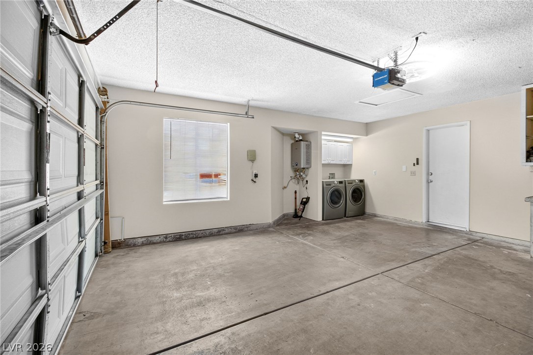 4608 Eugene Avenue Las Vegas NV 89108