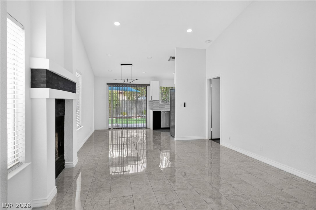 4608 Eugene Avenue Las Vegas NV 89108