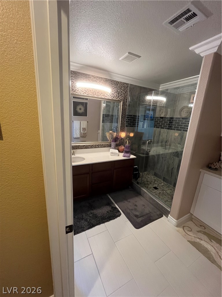 5604 Markley Avenue Las Vegas NV 89141