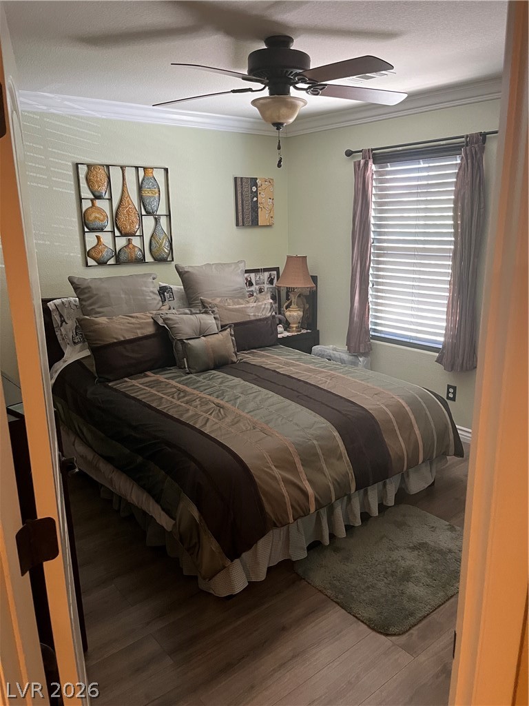 5604 Markley Avenue Las Vegas NV 89141