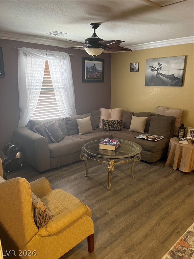 5604 Markley Avenue Las Vegas NV 89141