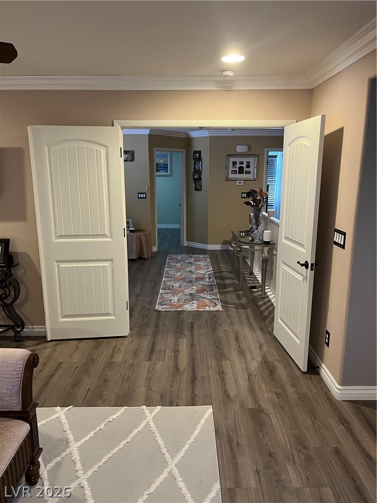 5604 Markley Avenue Las Vegas NV 89141
