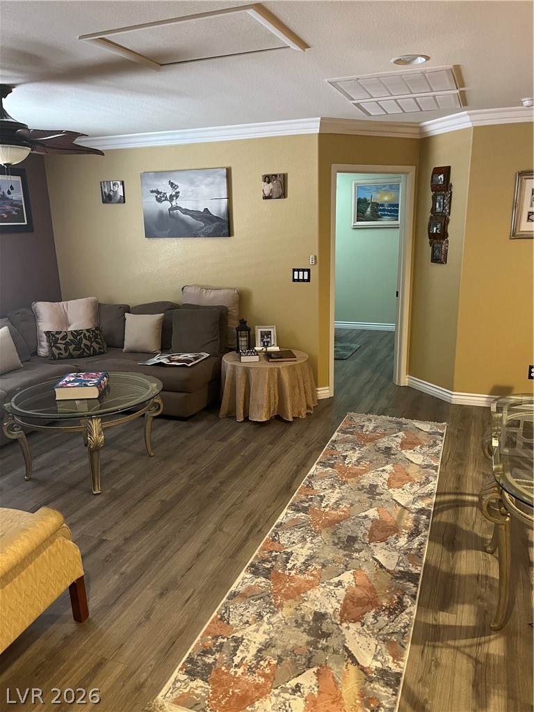 5604 Markley Avenue Las Vegas NV 89141