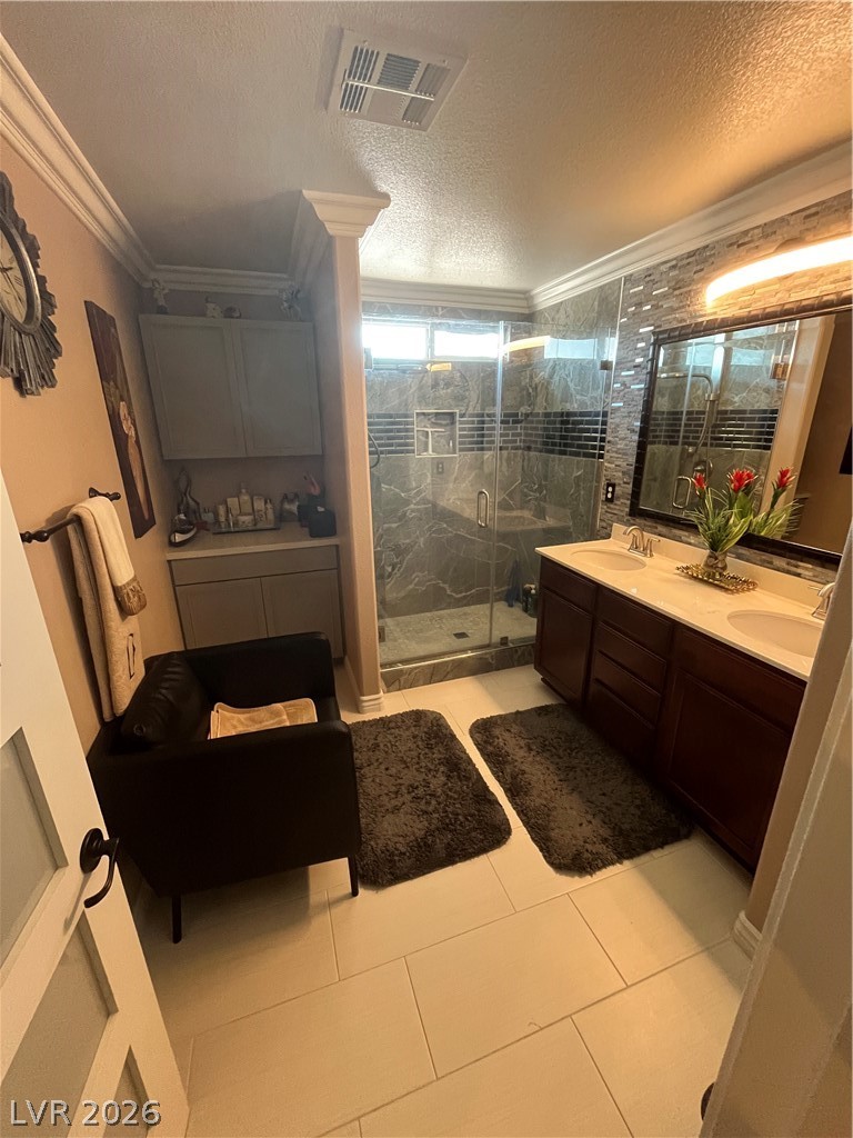 5604 Markley Avenue Las Vegas NV 89141