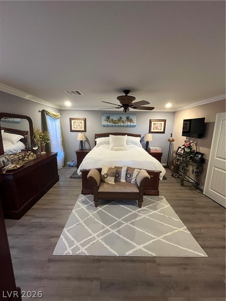 5604 Markley Avenue Las Vegas NV 89141