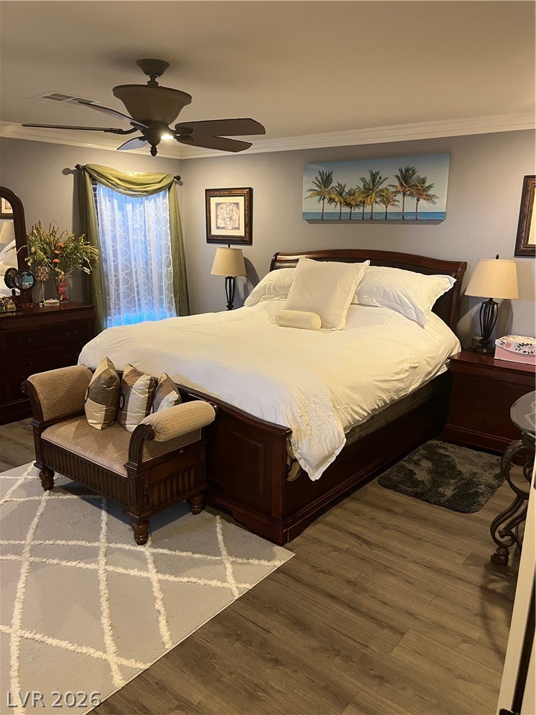 5604 Markley Avenue Las Vegas NV 89141