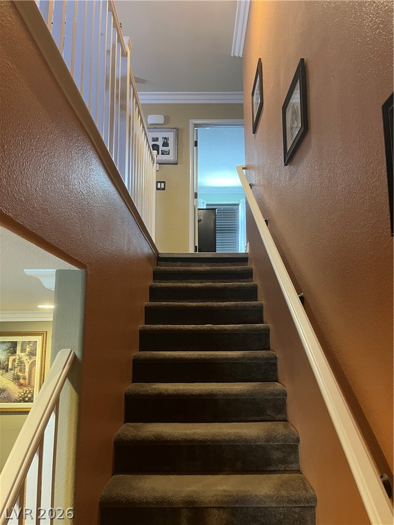 5604 Markley Avenue Las Vegas NV 89141