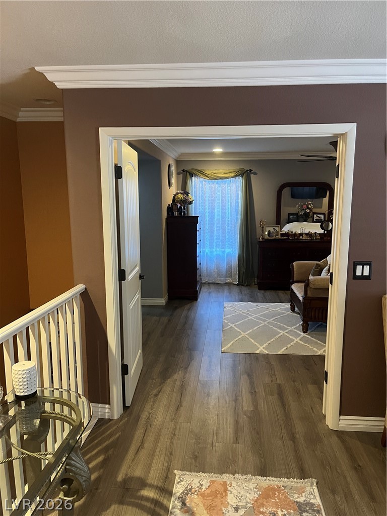 5604 Markley Avenue Las Vegas NV 89141