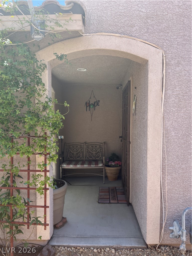 5604 Markley Avenue Las Vegas NV 89141
