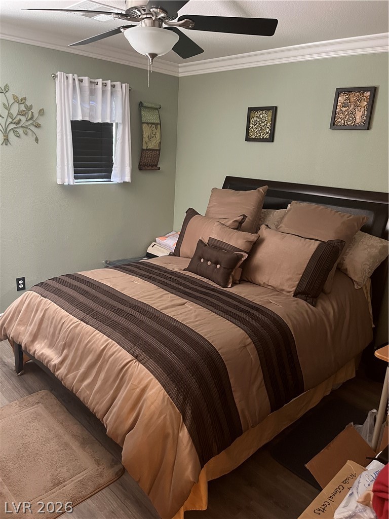 5604 Markley Avenue Las Vegas NV 89141
