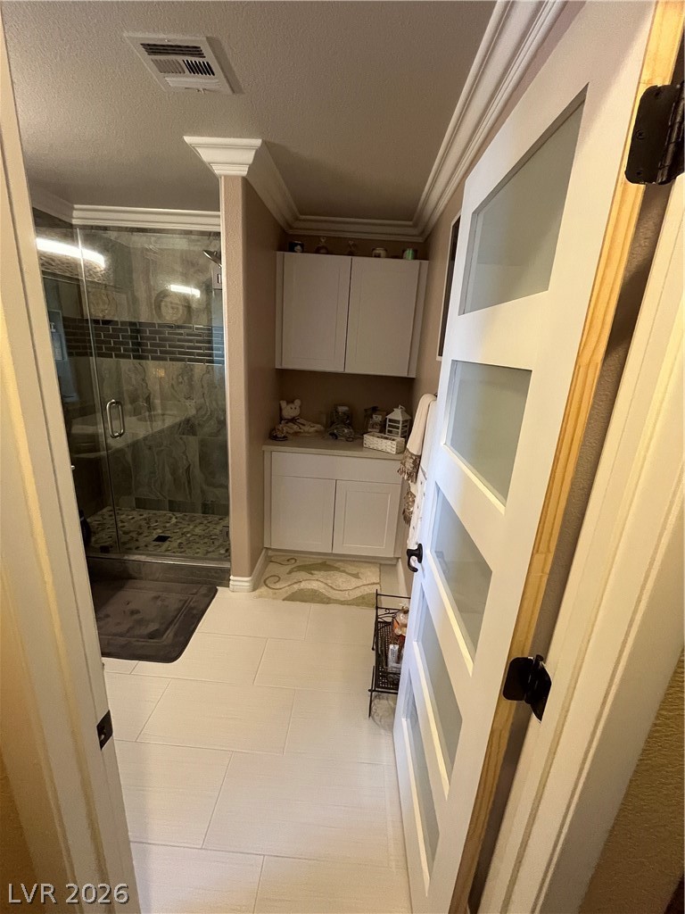 5604 Markley Avenue Las Vegas NV 89141
