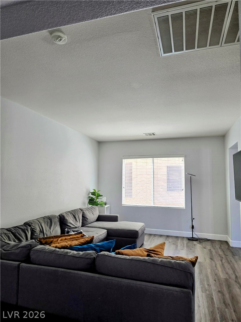 7312 Bare Rock Court Las Vegas NV 89113
