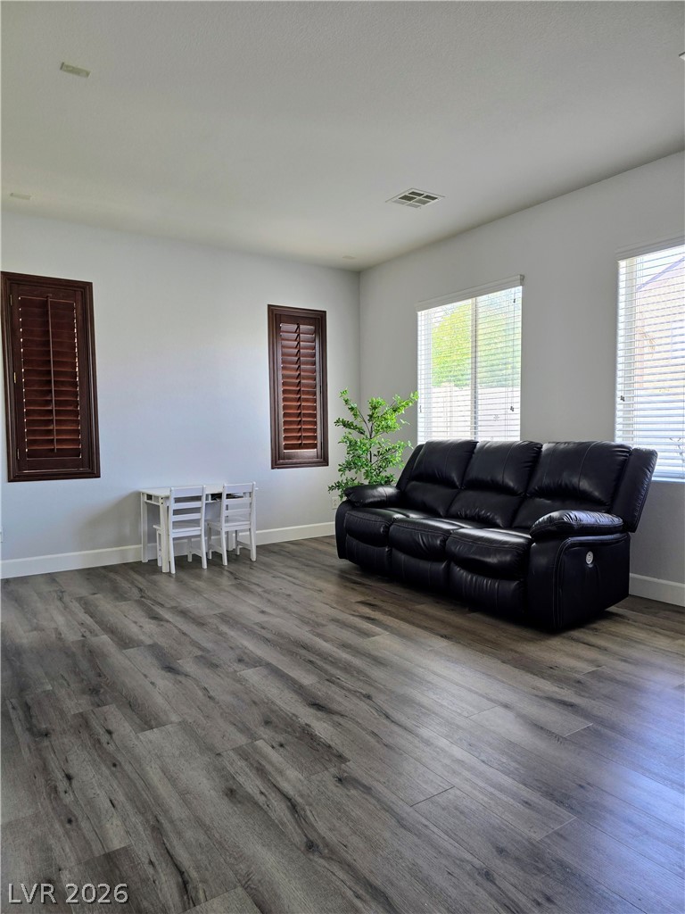 7312 Bare Rock Court Las Vegas NV 89113