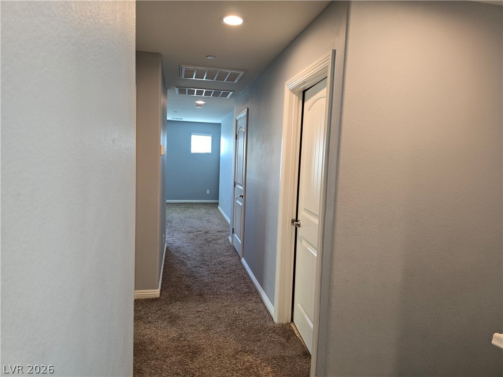 2926 Tremont Avenue Henderson NV 89052