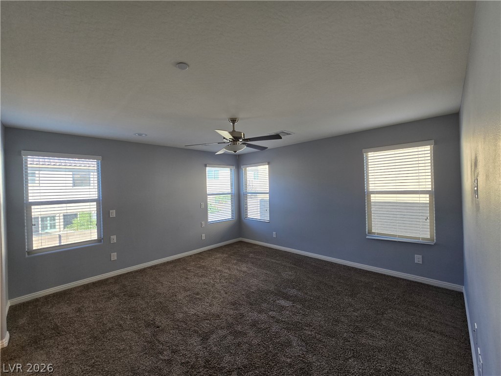 2926 Tremont Avenue Henderson NV 89052
