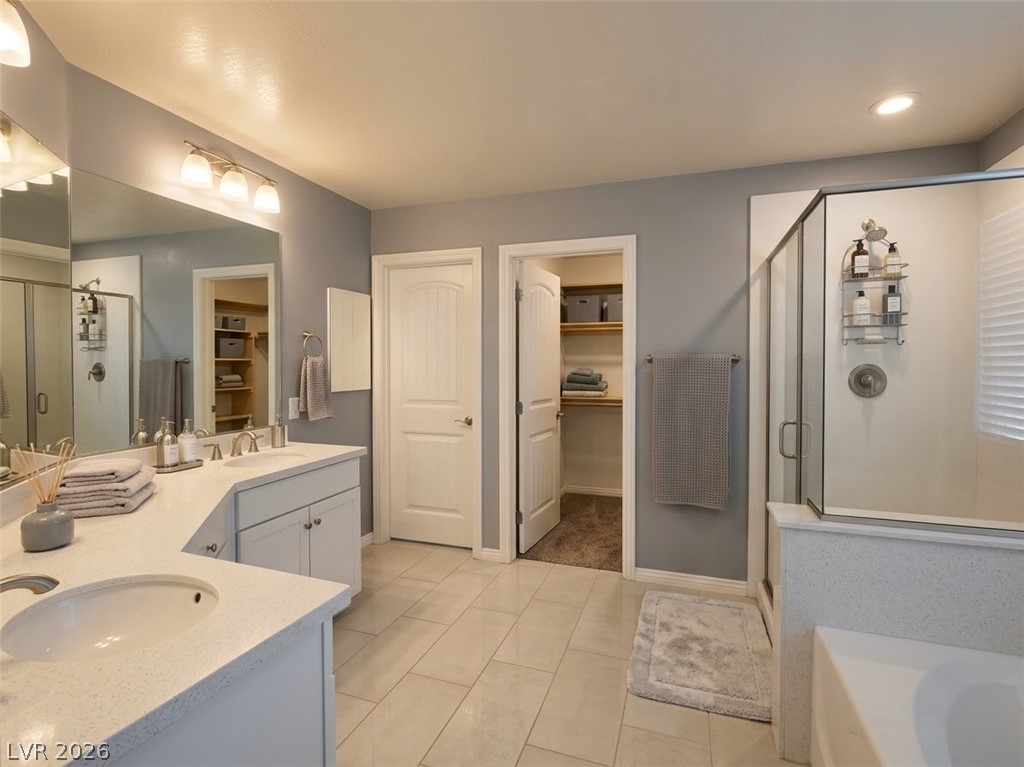 2926 Tremont Avenue Henderson NV 89052