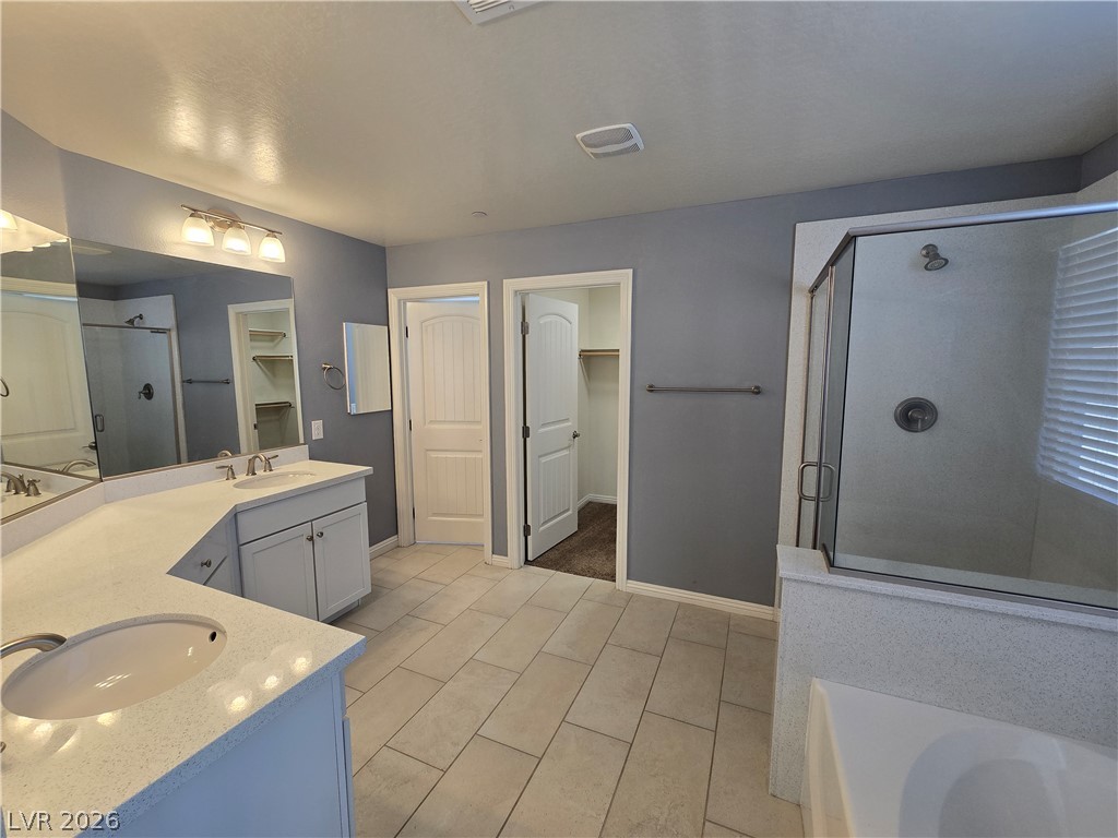 2926 Tremont Avenue Henderson NV 89052