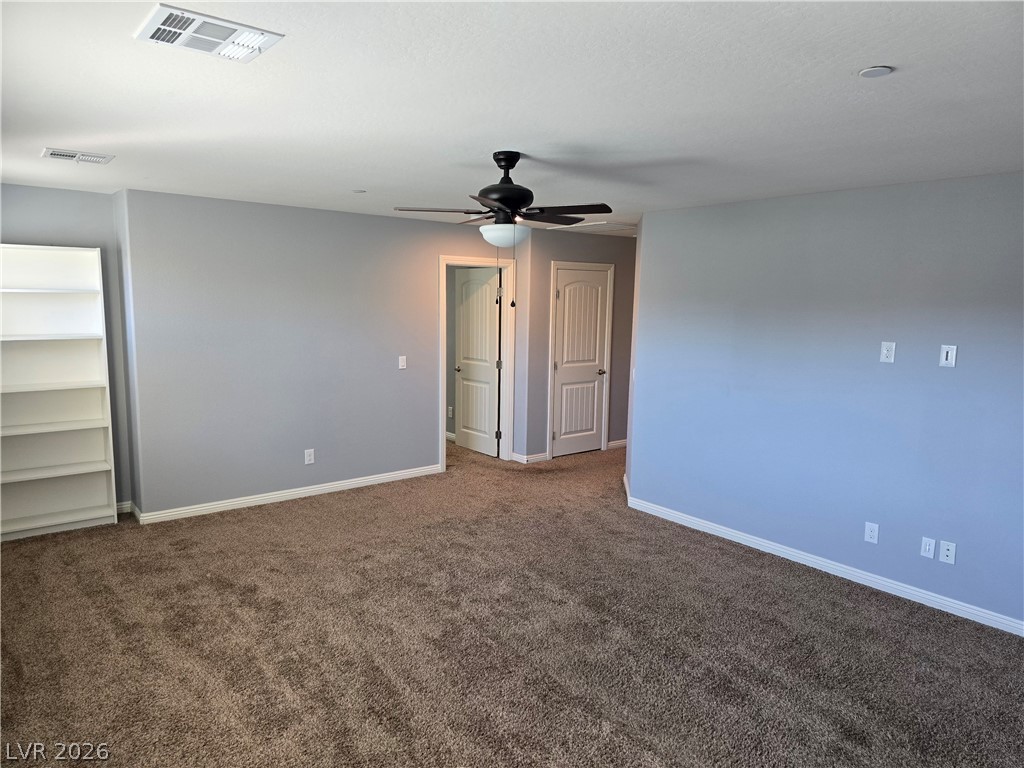 2926 Tremont Avenue Henderson NV 89052