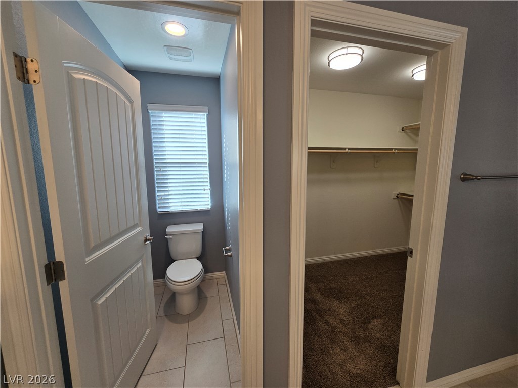2926 Tremont Avenue Henderson NV 89052