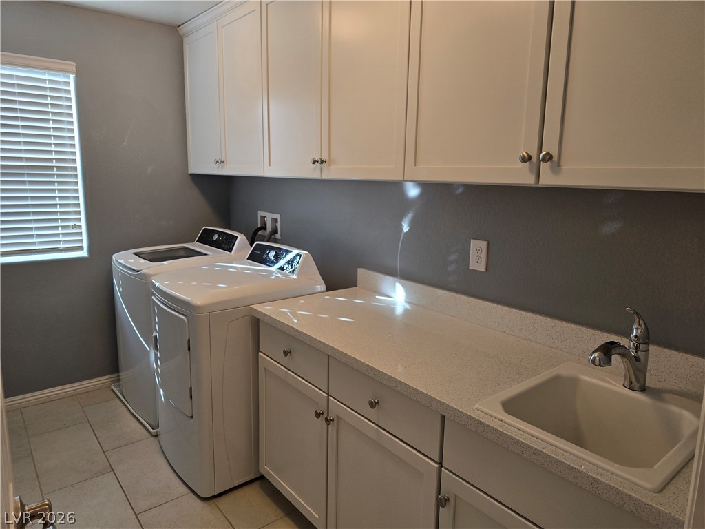 2926 Tremont Avenue Henderson NV 89052