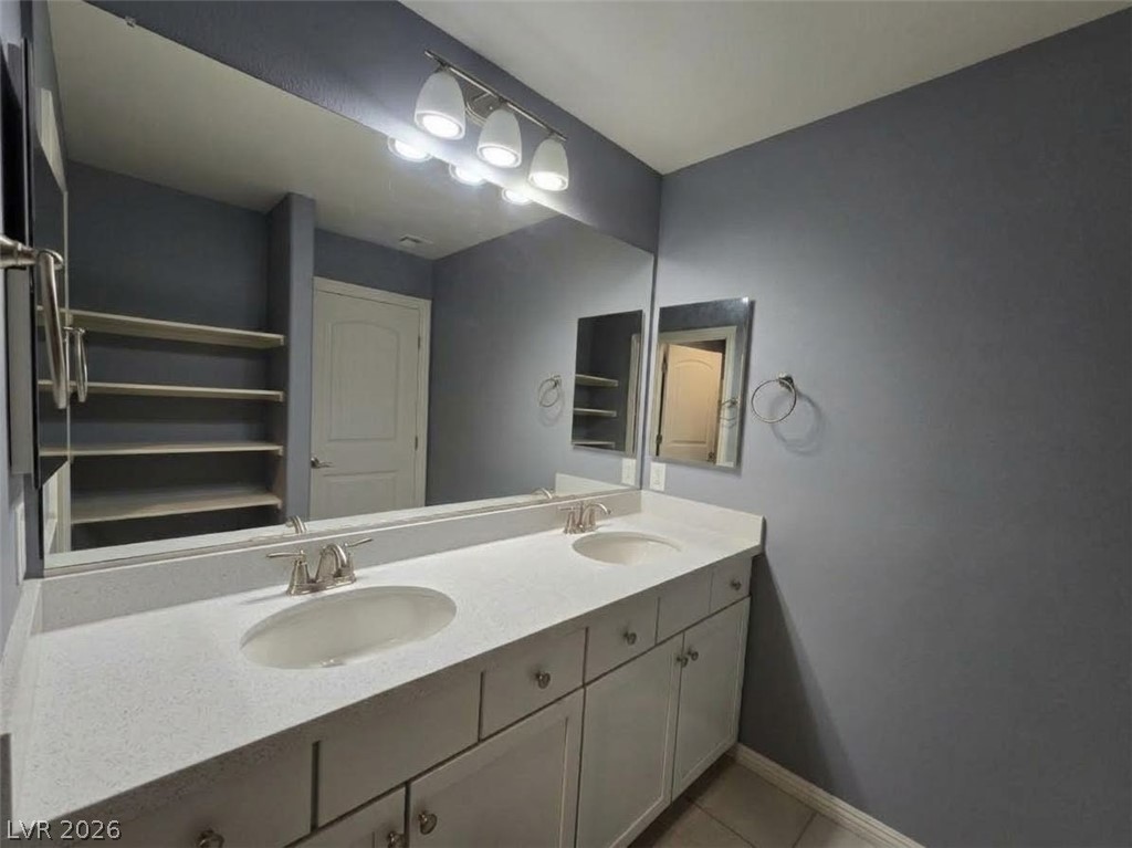 2926 Tremont Avenue Henderson NV 89052