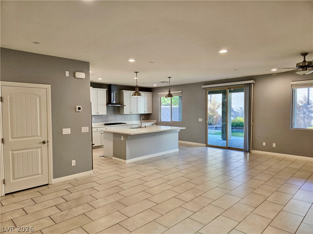 2926 Tremont Avenue Henderson NV 89052