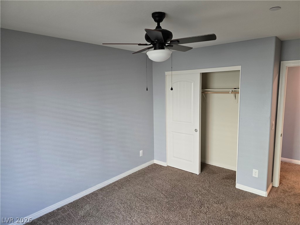 2926 Tremont Avenue Henderson NV 89052