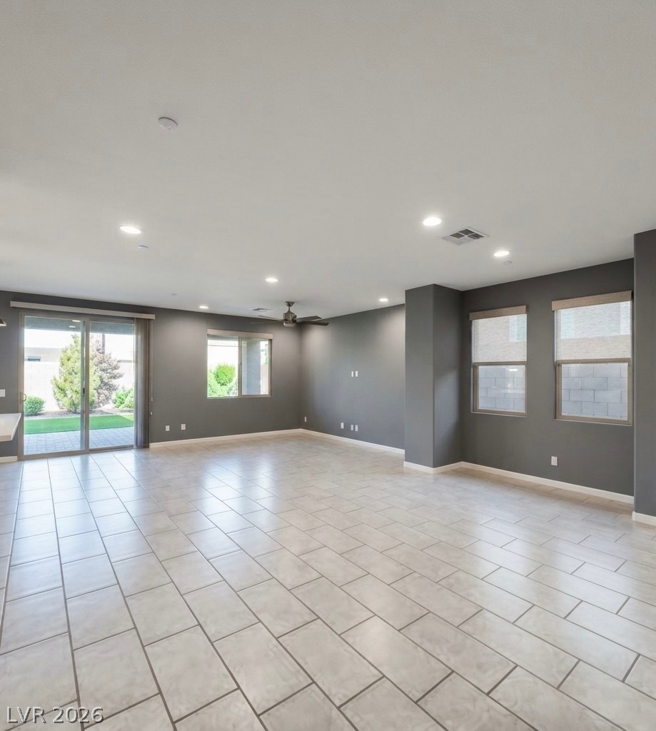 2926 Tremont Avenue Henderson NV 89052