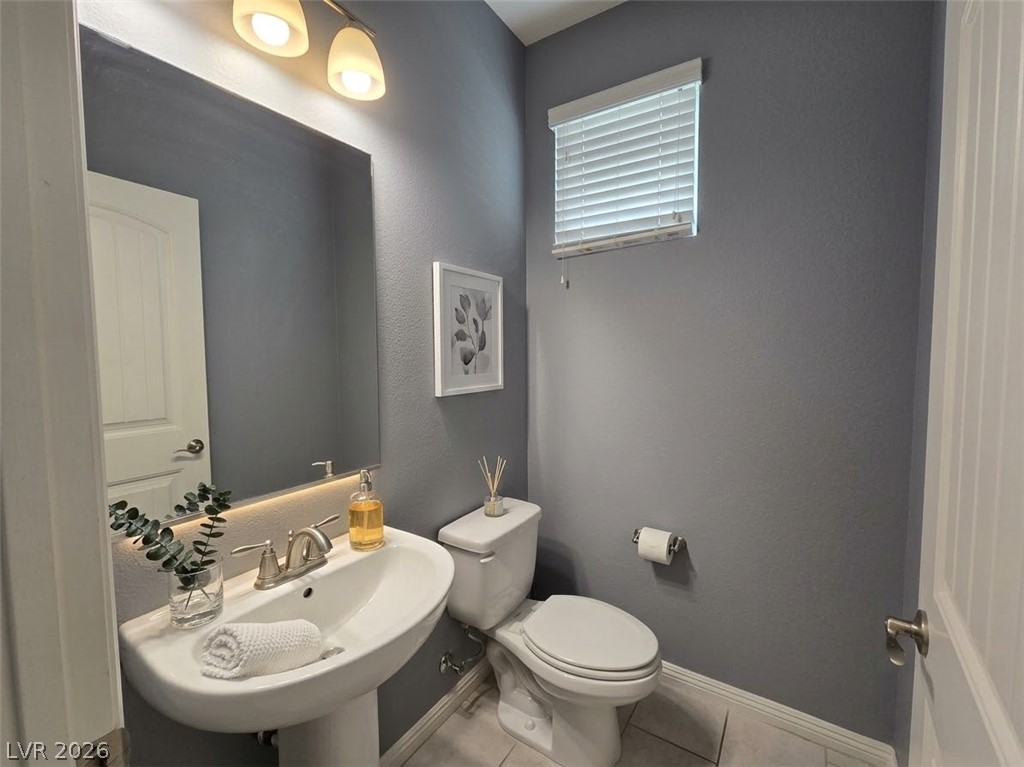 2926 Tremont Avenue Henderson NV 89052